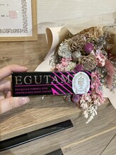 ペリドット(peridot)/エグータム取り扱い有♪