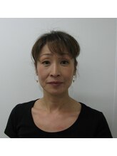 リノ&nbsp;春城 美紀