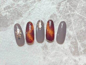 マジックミラー/