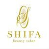 シファ(SHIFA)のお店ロゴ