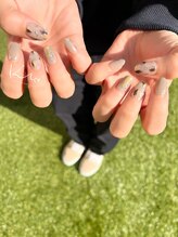 クレー(Klee)/定額　Rich Design コース