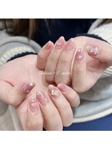 ホシノ ユー スタジオ(Hoshino U studio)/