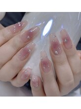 クイーンズビューティーサロン 歌舞伎町店(Queen's beauty salon)/やり放題