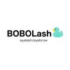 ボボラッシュ(BOBOlash)のお店ロゴ