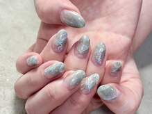アリシットネイル(arisit nail)/