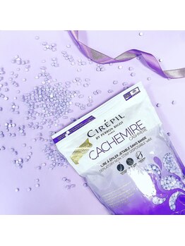 チュルリ 新町店(Chururi)/