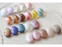 レイ ネイル(Lei nail)/