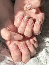 アタラクシア(Ataraxia)/