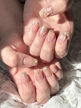 アタラクシア(Ataraxia)/