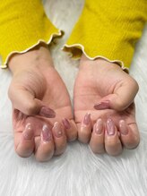 E なんばOCAT店/シンプルコース