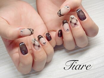 持ち込みアート