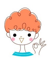 リーフアンドマンダリン 成田&nbsp;松沢 真優美