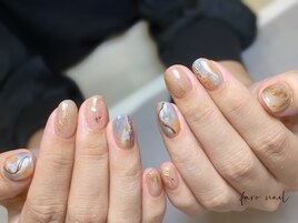 《プレミアム》定額コースC