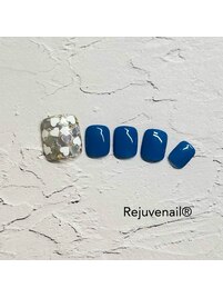 定額デザイン 13200円