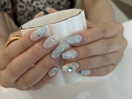￥10480 / 初回￥9980