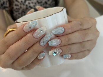 ビビア(ViViA)/¥10480 / 初回¥9980