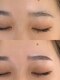 アイアム(I am.)の写真/《すっぴんに自信が持てる☆》垢抜けお目元への近道は眉毛を整えること!眉毛のお悩み当店にお任せ下さい♪