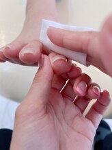 ウェルズユキ(well's yuki)