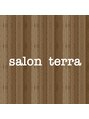 テラ(salon terra) salon terra