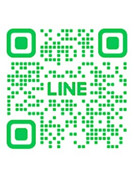 ワイアンドワイ(Y&Y)/LINE公式アカウント限定特典多数