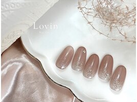 【1月　simple+ 】