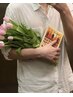 【男性限定】　全身脱毛（VIO又は顔 込み）　