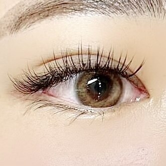 フラットラッシュ　予約ページ LASH&BROW PORTE269 布施店(ラッシュアンドブロウ ポルテニーロ