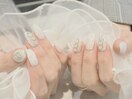 ネイルデザイン