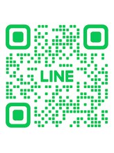 エクラ(eclat)/公式LINEでも承っております☆