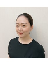 エスティフル イオン入間店(ESTIFUL) 福岡