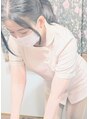 魔女たちの薬箱 うちふじ