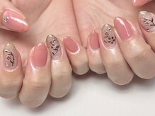 リトラリス(Littoralis)/