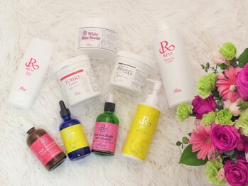 ミンチェ(minchae)/