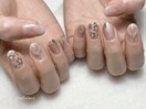チューリップ