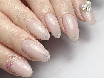 オリジナルデザイン