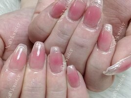 10本アート