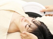 ルコア ドゥ(rucor doux)