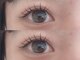 ウェルアイ 大宮(well eye)の写真