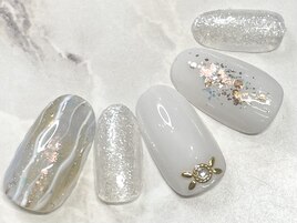 120分デザイン4本♪