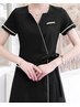 【単品利用不可】ドライヘッドスパorフットオイルマッサージ【20分】3600円