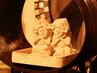 【男性限定】◆贅沢◆ ★王様の休日★おまかせコース155分 ￥16,500