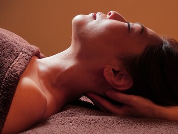 ミヤビ(miyabi)/リンパマッサージ