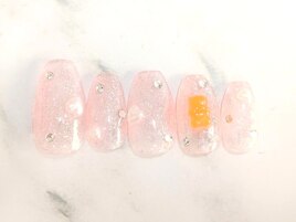 【定額プレミアムコース¥7300】