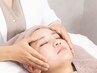 ◆1ヶ月以内◆フェイシャルエステ特別価格でご提供♪¥13,000→