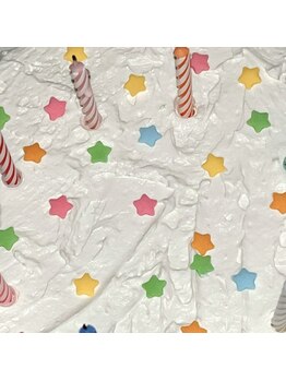 メルシー 青山店(Merci)/Merci青山