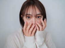イコ 下北沢(ico)