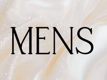 ライリス(Lylis)/