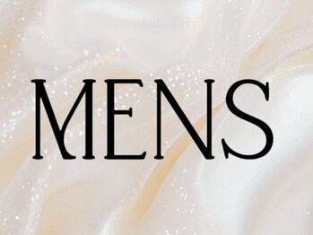 ライリス(Lylis)/