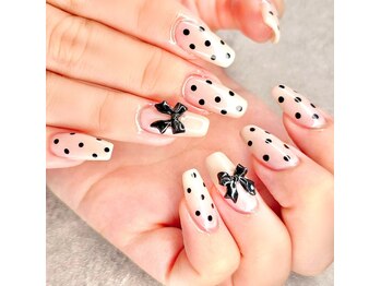 ~Sコース 6350yen~