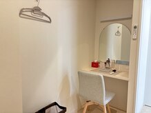 ヤクルト 戸塚/トリートメント後は